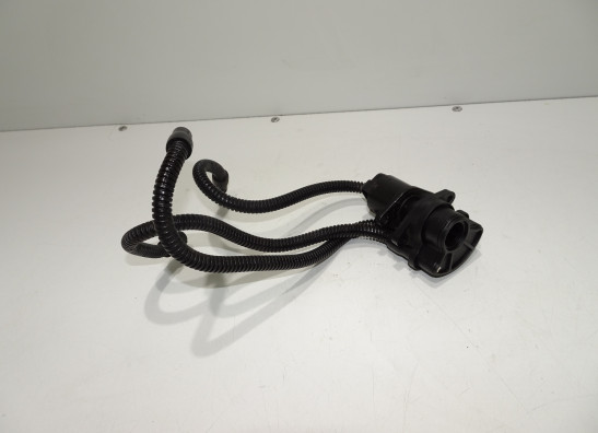 Sensor - Elektronik Triumph Sprint RS