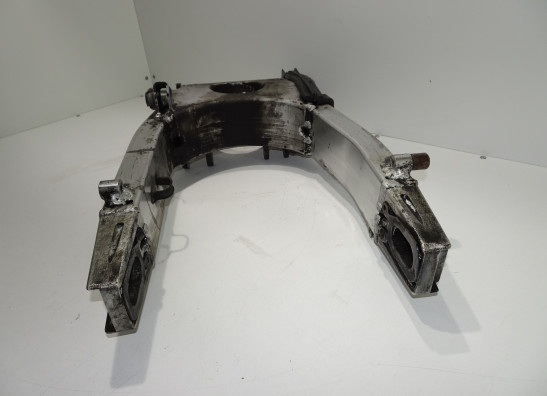 Achterbrug Suzuki TL 1000