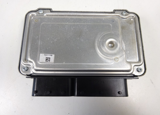 Key set BMW K 1300 GT