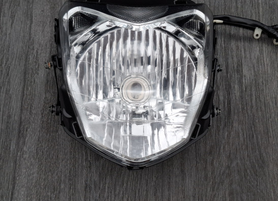 Koplamp Honda NC 700 X