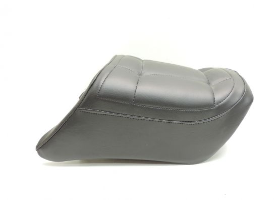 Soziussitz Honda VF 700  750 C Magna