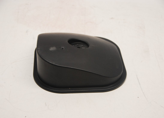 Luchtfilterhuis Harley Davidson VROD VRSC