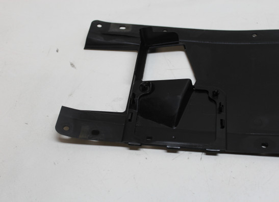 Hinterradabdeckung Yamaha Tracer 900