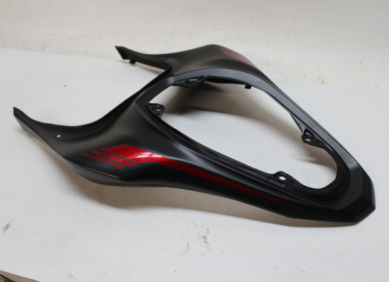 Achterkuipdeel Kawasaki Z 900