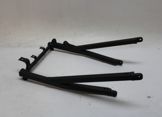 Achtersubframe Yamaha YZF R7