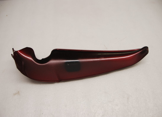 Radiator toebehoren Harley Davidson VROD VRSC