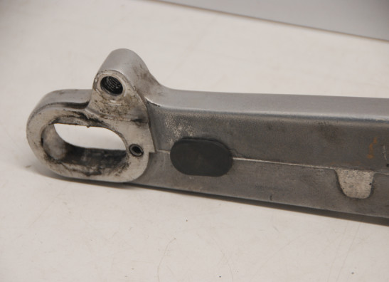 Achterbrug Harley Davidson VROD VRSC