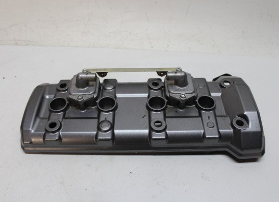 Cylinder head cover Kawasaki Z 900