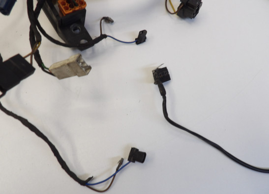 Kabelbaum BMW R 1100  1150 RS