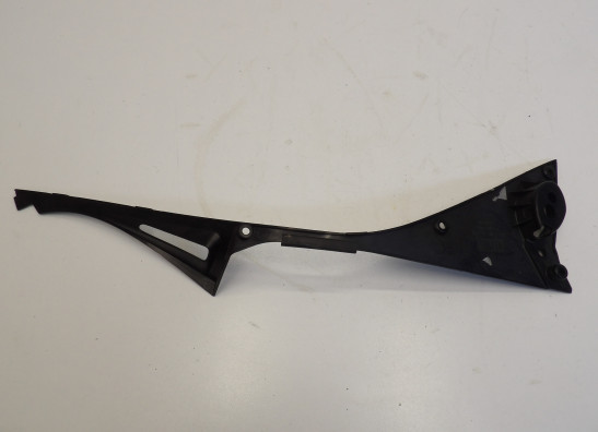 Cowl left inner Honda CBR 600 RR