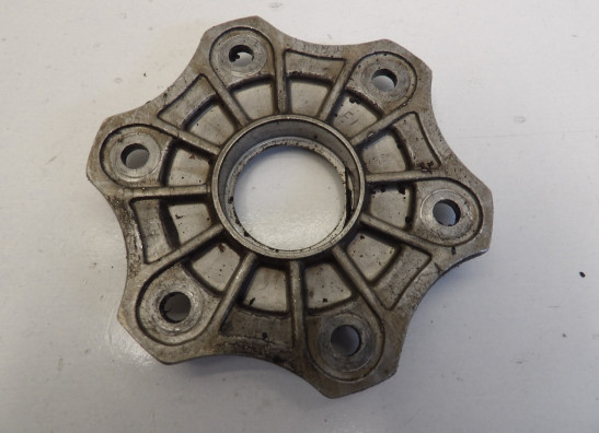 Koppeling Honda CB 900