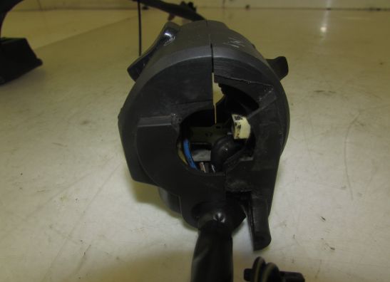 Lenkerschalter links Yamaha YZF 600 Thundercat