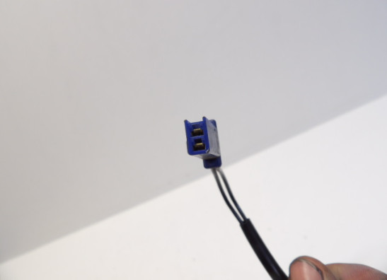 side stand switch Yamaha YZF 1000 Thunderace