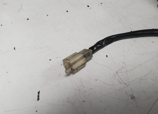 Benzinpumpe Aprilia Tuono 1000