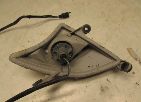 Blinker vorne rechts Honda CBR 1000 F