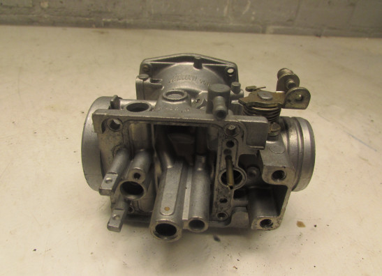 Carburator parts Yamaha FJ 1200