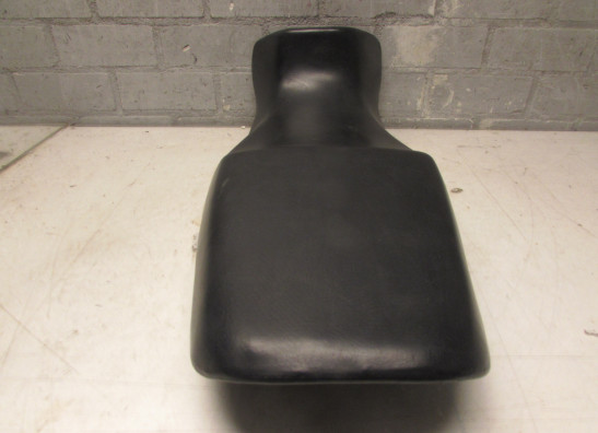 Zadel Kawasaki ZZR 1100