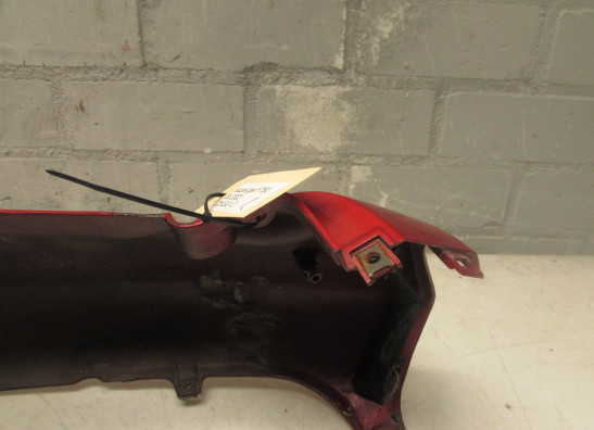 Cowl rear right Suzuki GSX F 750