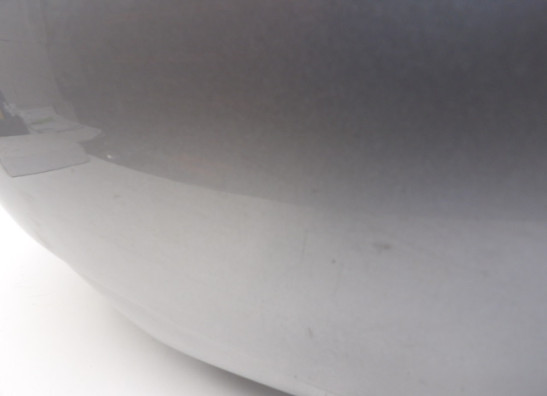 Linker koffer Yamaha FJR 1300