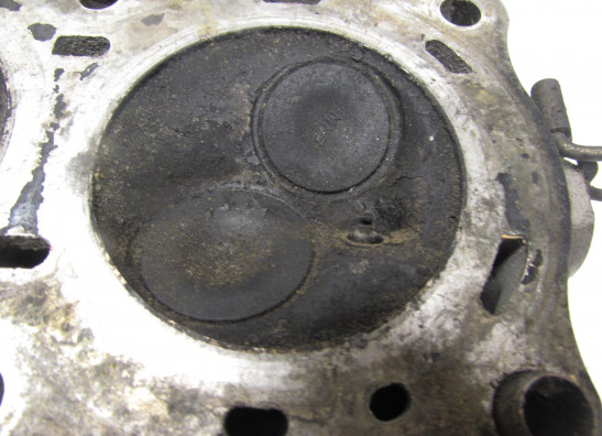 Cilinderkop Honda Goldwing GL