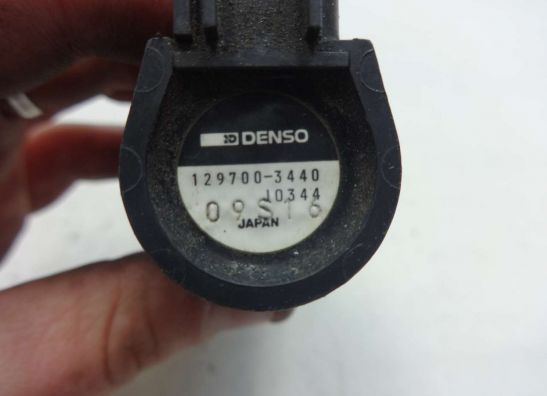 Zundspule Suzuki GSX R 750