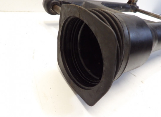 Hinterradschwinge Suzuki VS 1400 Intruder