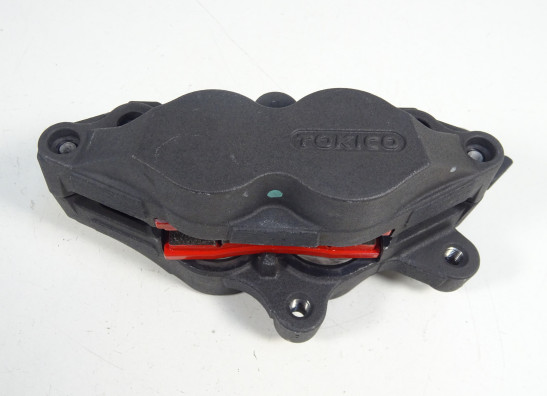 Brake caliper left front BMW K 1200 R 