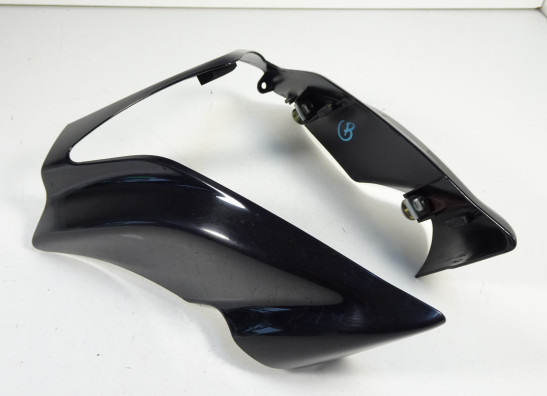 Frontverkleidung kanzel Kawasaki ER 6