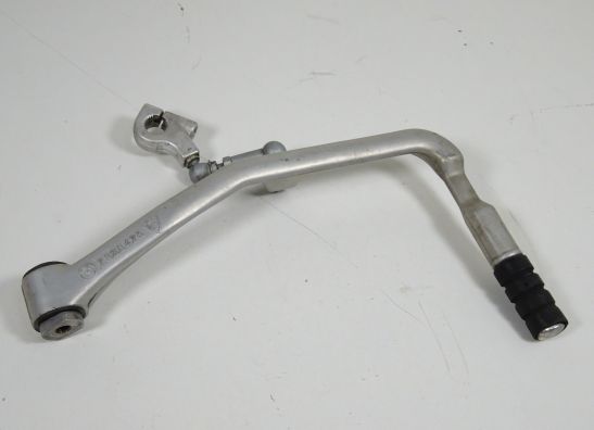 Schakelpedaal BMW R 1100 RT