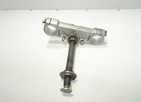 T stuk Ducati 750 SS Supersport