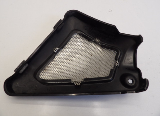 Frame - onderdelen Harley Davidson VROD VRSC