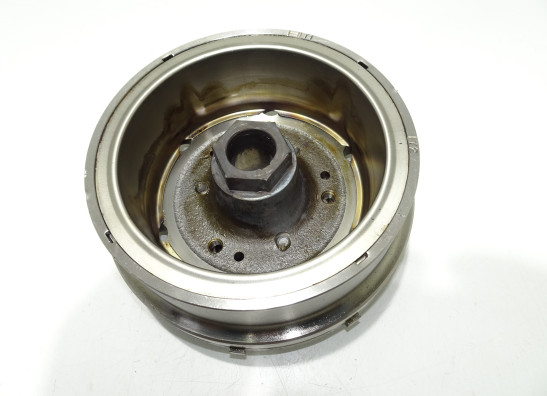 Flywheel rotor Yamaha V max