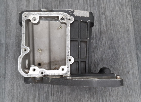 Versnellingsbak Harley Davidson Softtail