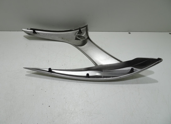 Rechter topkuip Yamaha FZ6