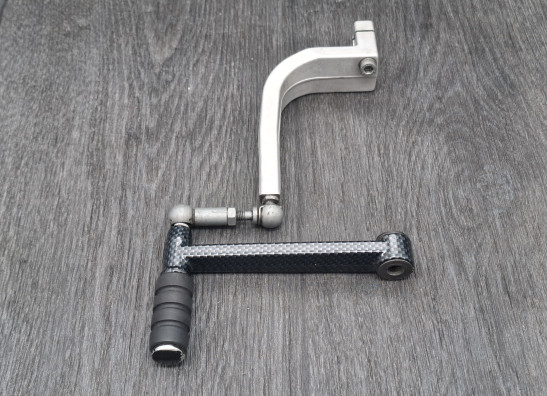 Schakelpedaal BMW R 1100 S