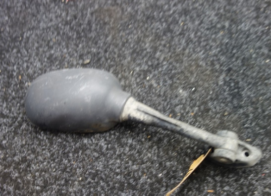 Mirror right BMW F 800 S - ST