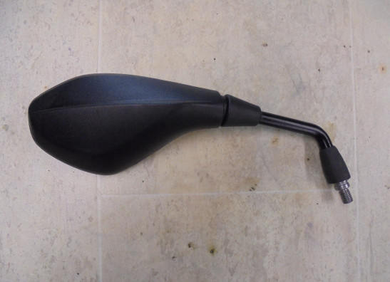 Spiegel rechts BMW R 1200 GS LC 2013-2016, 2017-2018