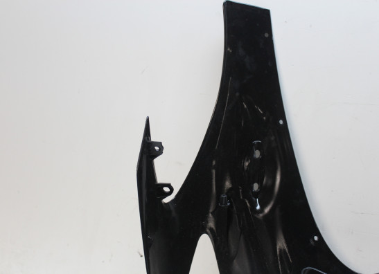 Topkuip Kawasaki ZZR 1400