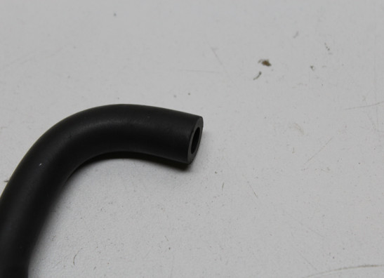 Benzinschlauch Honda VFR 750 R - RC30