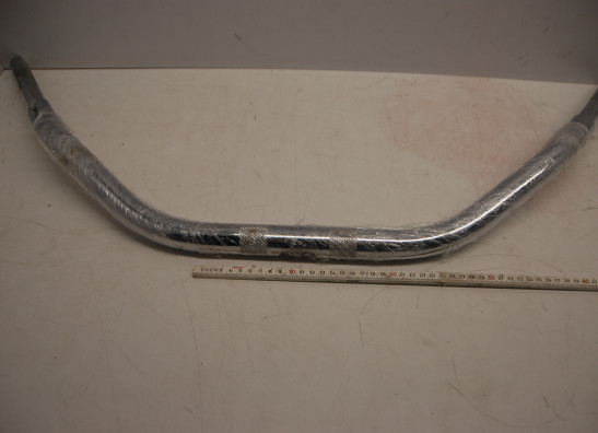 Stuur Harley Davidson Custom universal other