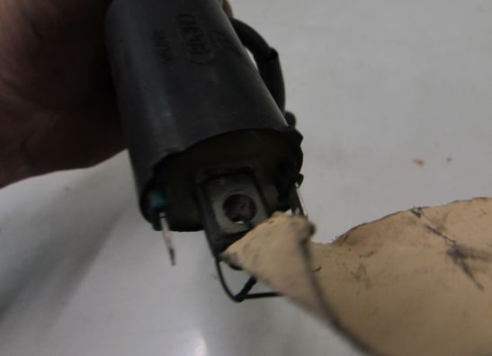 Zundspule Honda VFR 750