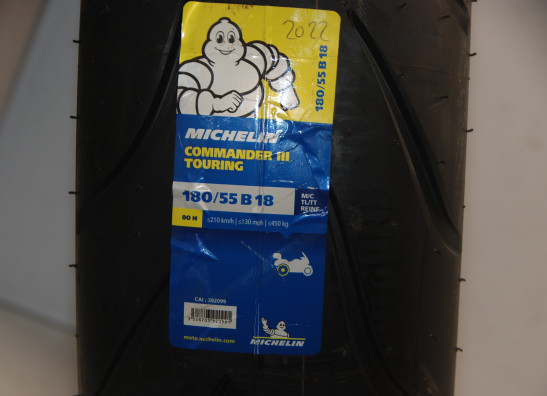 Achterband Harley Davidson Custom universal other