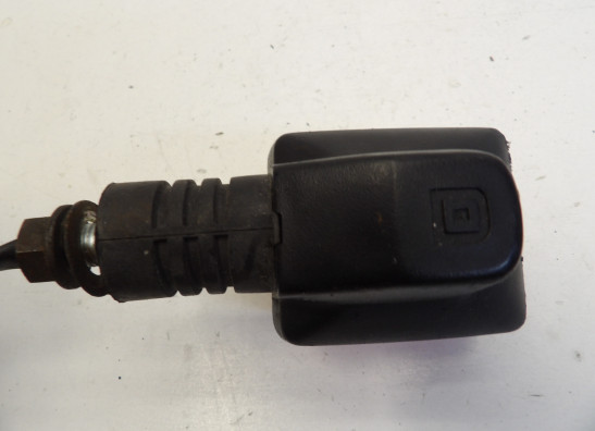 Winker right rear Honda CBR 600 F