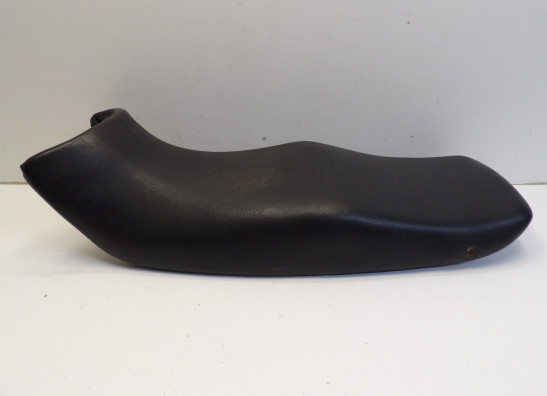 Seat Kawasaki ZZR 600