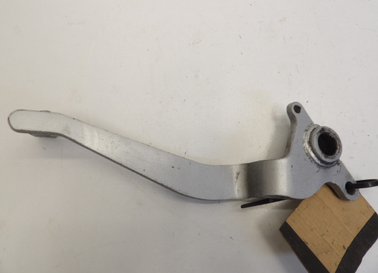 Rempedaal Kawasaki GPZ 500