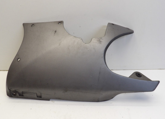 Linker onderkuip Suzuki GSX F 600