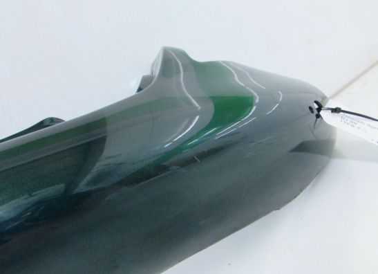 Cowl left rear Triumph Sprint 900 Executive