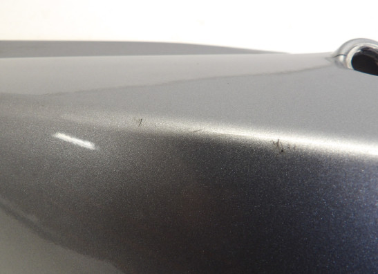 Cowl left rear Honda CBF 1000