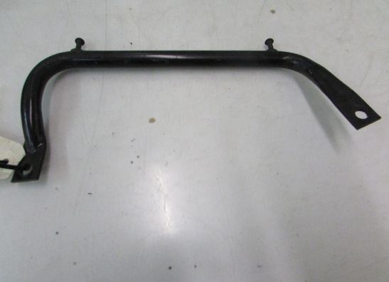 Overig Suzuki GSX F 600