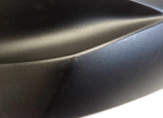 Rechter topkuip Kawasaki Z 800